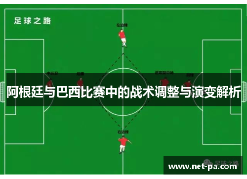 阿根廷与巴西比赛中的战术调整与演变解析