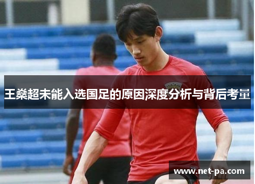 王燊超未能入选国足的原因深度分析与背后考量