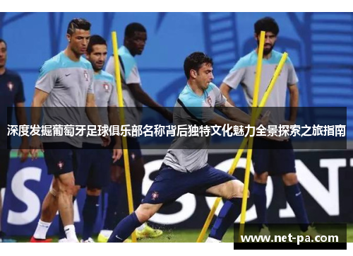 深度发掘葡萄牙足球俱乐部名称背后独特文化魅力全景探索之旅指南 深度发掘葡萄牙足球俱乐部名称背后独特文化魅力全景探索之旅指南