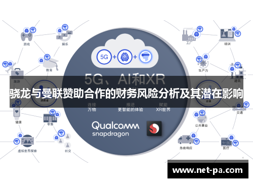骁龙与曼联赞助合作的财务风险分析及其潜在影响