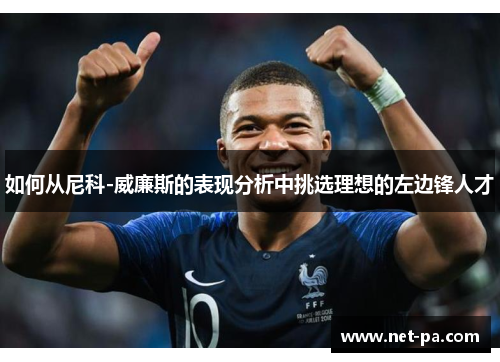 如何从尼科-威廉斯的表现分析中挑选理想的左边锋人才