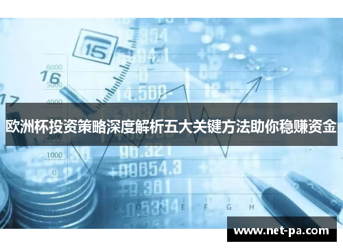 欧洲杯投资策略深度解析五大关键方法助你稳赚资金