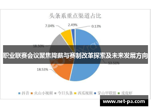 职业联赛会议聚焦降薪与赛制改革探索及未来发展方向