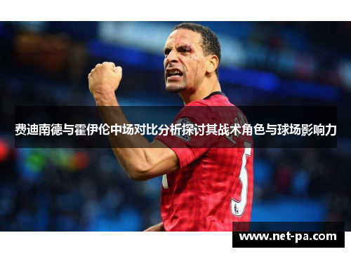 费迪南德与霍伊伦中场对比分析探讨其战术角色与球场影响力