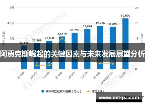 阿贾克斯崛起的关键因素与未来发展展望分析